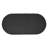  Down Home Outdoor Doormat-34780478