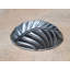 Tropical Cup / Bin Pull-14973056