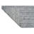 Wool Indoor Rug-80845176