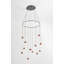 Paopao 12 - Light Pendant-63474178