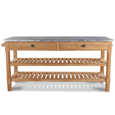 Table Orchard