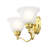 Becky 2 - Light Dimmable Vanity Light-22240820