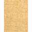 Antique One-of-a-Kind 17'8" X 20'6" Area Rug