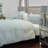 Sebastian Linen Blend Sham Set-1761504266