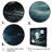 " Vortex Symphony "-75849507-75849504
