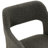 Rynisha Boucle Armchair Dining Chair-814395640