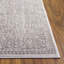 Tapis oriental beige / crème Calidia-20944370