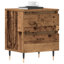 Bedside Cabinet 40X35x50 Cm-966890641-946951827