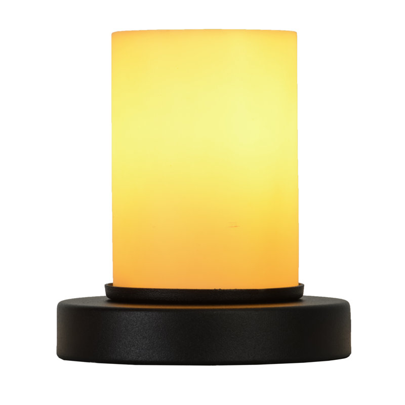 Cilindro Table Lamp