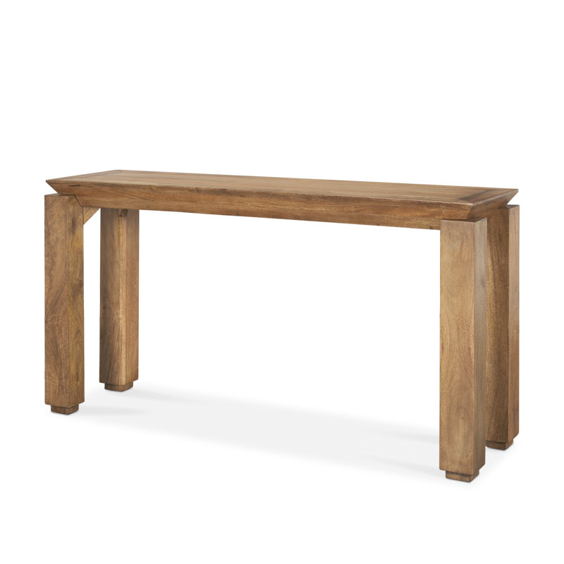 Console Anelis