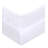 Eemeli Microfiber 30cm Deep Fitted Sheet-1842136025-1842541552