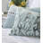 Nerida Coastal Floral Duvet Cover-38047391