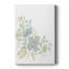 Seafoam Petals I - Gallery sur mesure-839704094