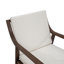 Ensemble de 2 chaises de patio-754925601