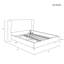 Lit plateforme tapissier Azariah-1478586403-1478586396
