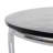 Didi Coffee Table