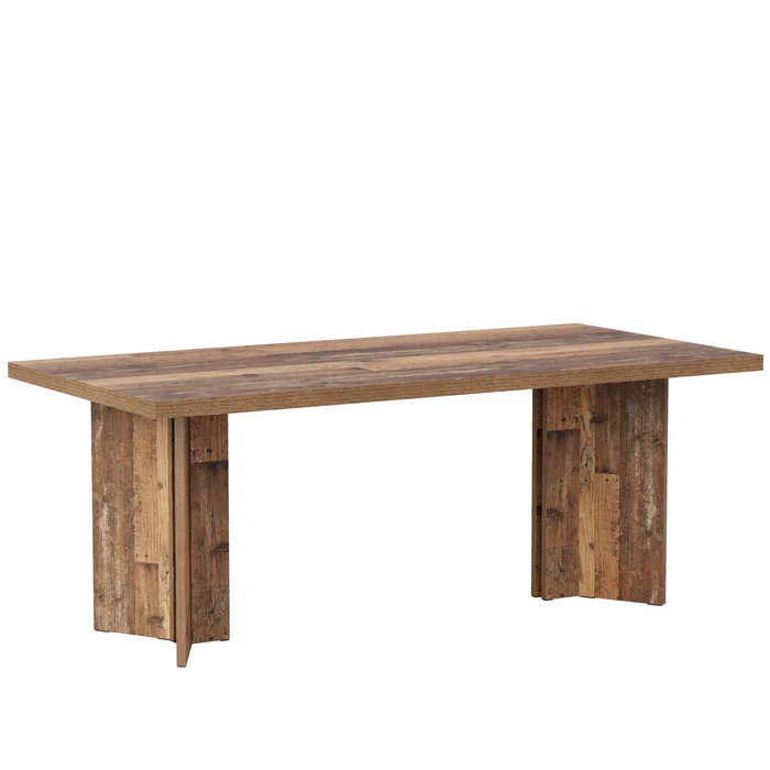 Bureaux et tables de conférence: bureaux d'écriture, de direction et d'ordinateur pour la maison ou le bureau | Idée de cadeau