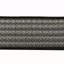 Matelas hybride grand format 12 po, mousse viscoélastique imprégnée de gel et matelas à ressorts ensachés, technologie de refroidissement, transfert à faible mouvement