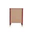 Dibble 45cm W Bedside Table-1111741005