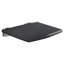 Accessoire de salle de bain Maddox