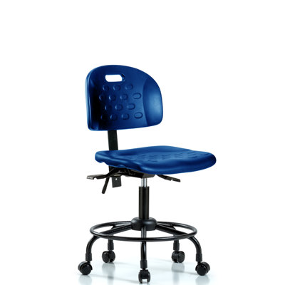 Task Chair