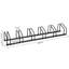 Laster Steel-1044183946