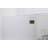 Hamilton Beach 14 Cu. Ft. Chest Freezer, Garage Ready Deep Freezer with Adjustable Thermostat, White