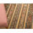 Frederica Abstract Indoor Rug-40282732