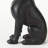 Animals Figurines & Sculptures