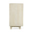 Reece 3 Piece Bedroom Set