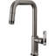 Kintsu® Pull-Down Faucet With Square Spout-483711426-483711452
