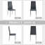 4 - Person Dining Set-962147639-962147624-962147629
