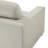 Vinessa 5-Piece Modular Sectional-99873603
