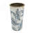 Flower Vase With Wide Mouth-1123307757