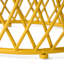 Table d'appoint 19,75-1384377010