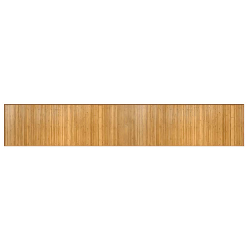 Dorinda  Area Rug, Runner 70 x 400cm