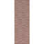 Tapis de couleur sud-ouest / auberge Alenah couleur écorce-156582614