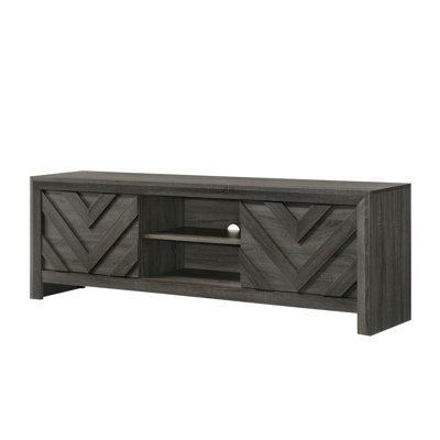 Meuble télé 1pc