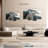 Brampt Timber Wolf-108869800
