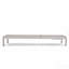 Chaise longue 2 pièces-1370667534