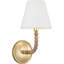 Chapman and Myers Traditional Fiona Wall conce-262481990-262481994
