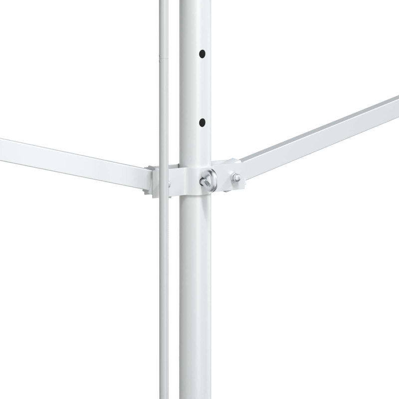 VidaXL Retractable