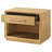 Darbie 32'' W Nightstand
