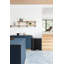 Ecocasa Recycling Bin-90864345-90864344-90864346