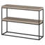 Luckey 106.7cm Console Table-695985721