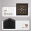 Modern Smokeless Fire Pit-2083031104
