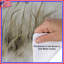 Two Birds On Grass Duvet Covers-125233516