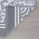 Trentin Indoor / Outdoor Rug