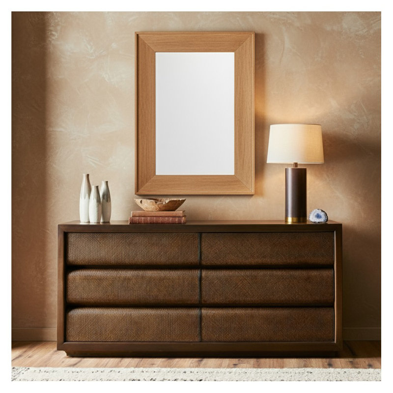 Miroir Ingall