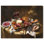 Art of Charcuterie, célèbre art classique par 
